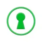 fatsecret 卡路里计算器