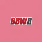 BBW Romance Dating App