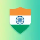 India VPN Proxy - Fast & Safe