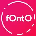 Fonto