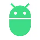 ADB Shell - Debug Toolbox