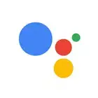 Google 助理 (Google Assistant)