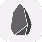 黑石 VPN - 加速每一秒