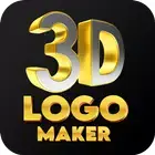 3D 标志制作