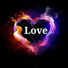 爱名头像制作器 (Love Name DP Maker)