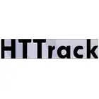HTTrack Website Copier