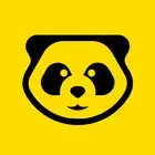 HungryPanda - 熊猫外卖