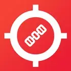 Fake GPS location - FGPS