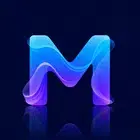 Monet AI: AI Photo Generator