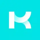 KIRI Engine: 3D 扫描仪