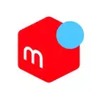 Mercari (煤炉) - 日本人气跳蚤市场 & 移动支付