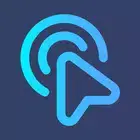 自动点击器 - 连点器助手 - 按键精灵手机版