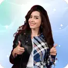 AI Outfits: AI换装神器