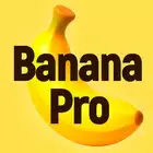 Nano Banana Pro - NanaAI