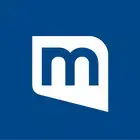 mail.com: Email app & Cloud