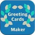 创意贺卡制作大师 (Greeting Card Maker & Designer)