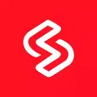 Seaphone - Cloud Phone 24/7