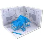 Architectural elements (建筑元素百科)