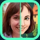 Avafy: AI动漫头像生成器