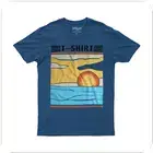 T Shirt Design 定制恤衫设计