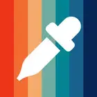 颜色识别器 - Color Detector