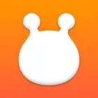 Customuse: 3D 皮肤与服装制作神器