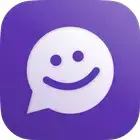 MeetMe - 结识新好友并聊天