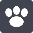 NOC for Fur Affinity