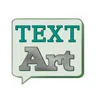 TextArt