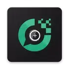 PixelRetouch - Objects Remover