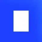 Sketchar：AR绘画草图本