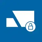 Transportation Mobile Auth