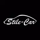Stilecar