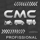 Cmc Logistica
