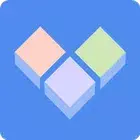 Clone App - Parallel Dual Space