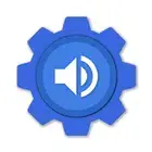 Precise Volume 2.0 + Equalizer