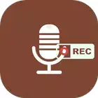 Internal Audio Recorder Sound