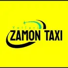 Zamon 1089 (Driver)