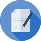 车辆买卖合同生成器 (Договор купли-продажи ТС)