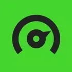 Razer Cortex Games: Rewards