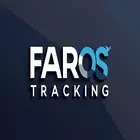 Faros Tracking