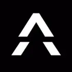 WALDBIKE - 电动自行车智能追踪防盗系统