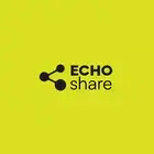ECHO Share