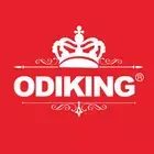 ODIKING (欧迪金摩托车配件)
