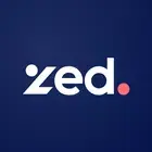 Zeddy