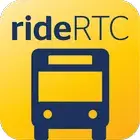RideRTC