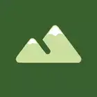 Alpy - GPS 高度计