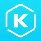 KKBOX｜你的音乐伙伴