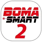 BOMA SMART 2