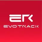 Evo Track Rastreamento